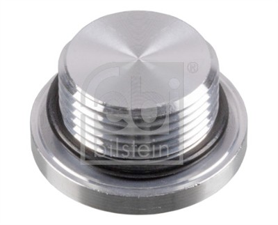 FEBI BILSTEIN 188327 EAN: 4054224883273.