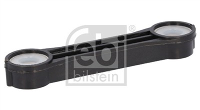 FEBI BILSTEIN 18832 EAN: 4027816188322.