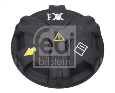 FEBI BILSTEIN 188330 EAN: 4054224883303.