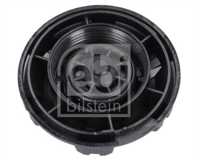 FEBI BILSTEIN 188330 EAN: 4054224883303.