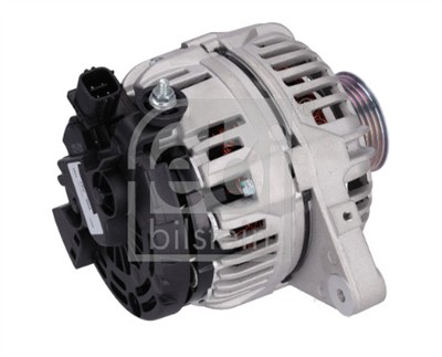 FEBI BILSTEIN 188332 EAN: 4054224883327.