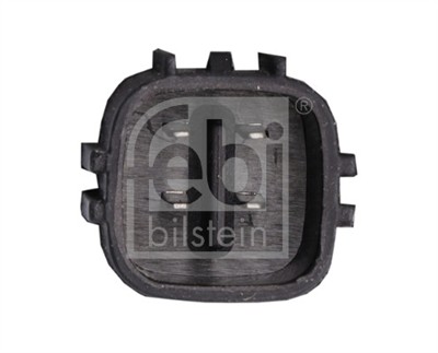 FEBI BILSTEIN 188332 EAN: 4054224883327.