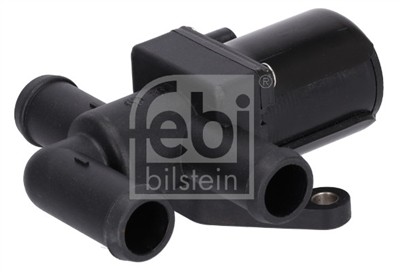 FEBI BILSTEIN 188335 EAN: 4054224883358.