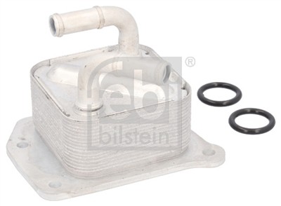 FEBI BILSTEIN 188337 EAN: 4054224883372.
