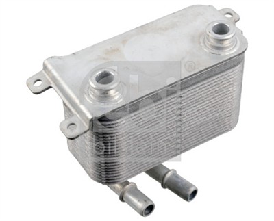 FEBI BILSTEIN 188338 EAN: 4054224883389.