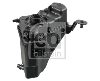FEBI BILSTEIN 188339 EAN: 4054224883396.