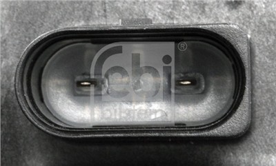FEBI BILSTEIN 188339 EAN: 4054224883396.