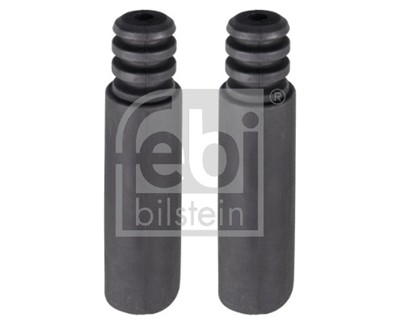 FEBI BILSTEIN 188340 EAN: 4054224883402.