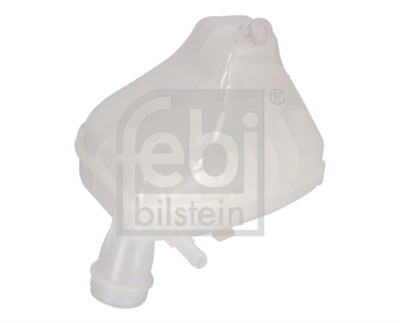 FEBI BILSTEIN 188341 EAN: 4054224883419.