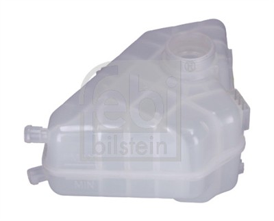 FEBI BILSTEIN 188342 EAN: 4054224883426.