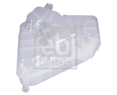 FEBI BILSTEIN 188342 EAN: 4054224883426.