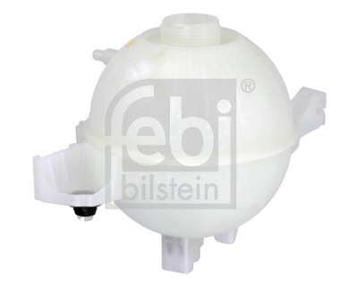 FEBI BILSTEIN 188343 EAN: 4054224883433.