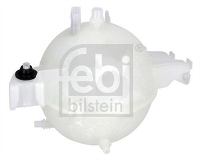 FEBI BILSTEIN 188343 EAN: 4054224883433.