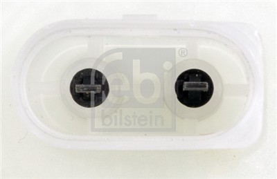 FEBI BILSTEIN 188343 EAN: 4054224883433.