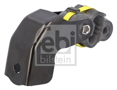 FEBI BILSTEIN 188344 EAN: 4054224883440.