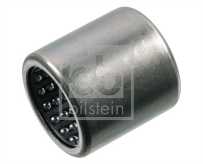 FEBI BILSTEIN 188346 EAN: 4054224883464.