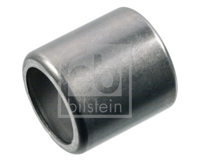 FEBI BILSTEIN 188346 EAN: 4054224883464.