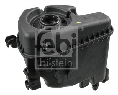FEBI BILSTEIN 188347 EAN: 4054224883471.