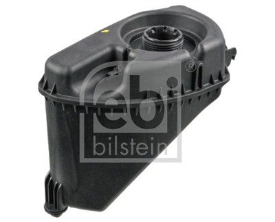 FEBI BILSTEIN 188347 EAN: 4054224883471.