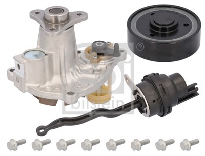 FEBI BILSTEIN 188350 EAN: 4054224883501.