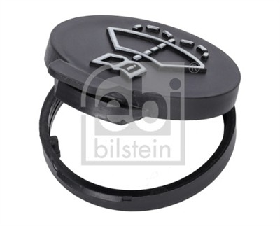 FEBI BILSTEIN 188352 EAN: 4054224883525.