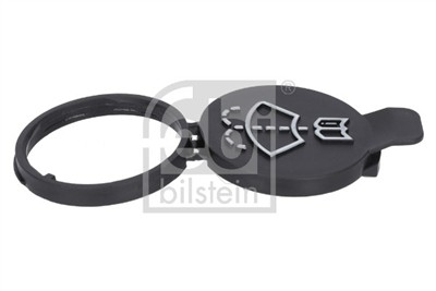 FEBI BILSTEIN 188352 EAN: 4054224883525.