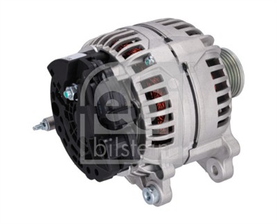 FEBI BILSTEIN 188354 EAN: 4054224883549.