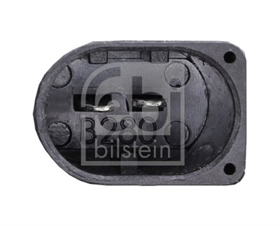 FEBI BILSTEIN 188354 EAN: 4054224883549.