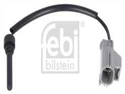 FEBI BILSTEIN 188355