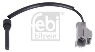 FEBI BILSTEIN 188355 EAN: 4054224883556.