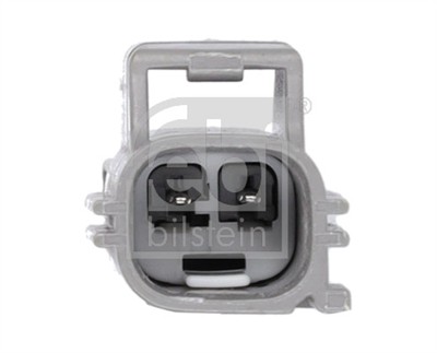 FEBI BILSTEIN 188355 EAN: 4054224883556.