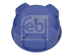 FEBI BILSTEIN 188357