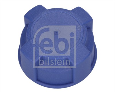 FEBI BILSTEIN 188357 EAN: 4054224883570.