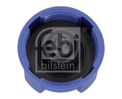 FEBI BILSTEIN 188357 EAN: 4054224883570.