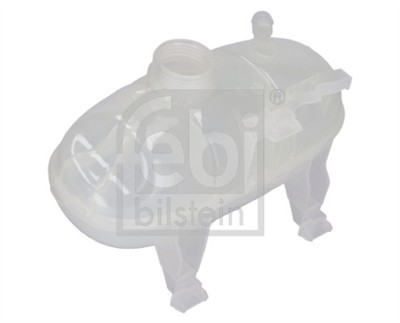 FEBI BILSTEIN 188358 EAN: 4054224883587.