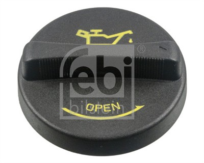 FEBI BILSTEIN 188359 EAN: 4054224883594.