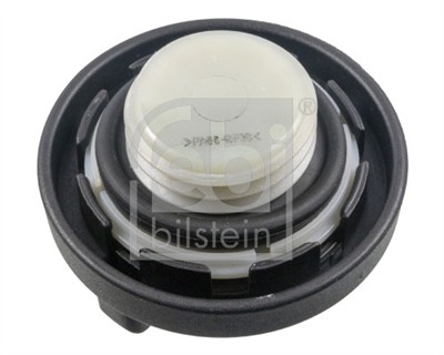 FEBI BILSTEIN 188359 EAN: 4054224883594.