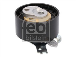 FEBI BILSTEIN 188360