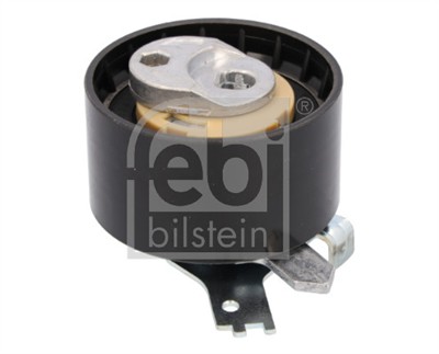 FEBI BILSTEIN 188360 EAN: 4054224883600.
