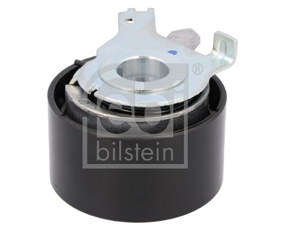 FEBI BILSTEIN 188360 EAN: 4054224883600.