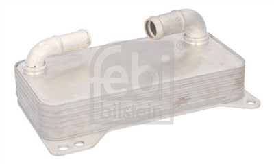 FEBI BILSTEIN 188365 EAN: 4054224883655.