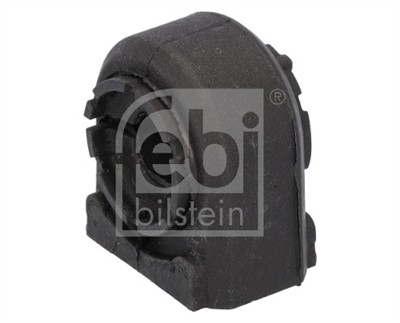 FEBI BILSTEIN 188366 EAN: 4054224883662.