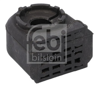 FEBI BILSTEIN 188366 EAN: 4054224883662.