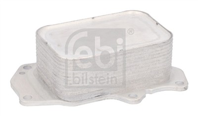FEBI BILSTEIN 188369 EAN: 4054224883693.