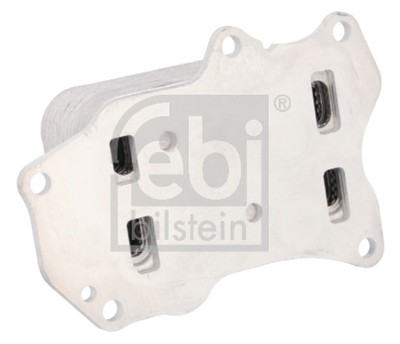 FEBI BILSTEIN 188369 EAN: 4054224883693.