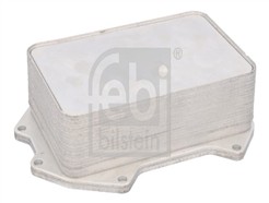 FEBI BILSTEIN 188370