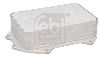 FEBI BILSTEIN 188370 EAN: 4054224883709.
