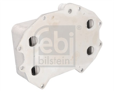 FEBI BILSTEIN 188370 EAN: 4054224883709.