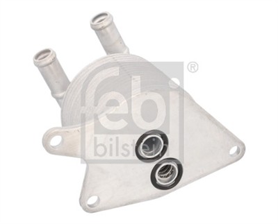 FEBI BILSTEIN 188371 EAN: 4054224883716.