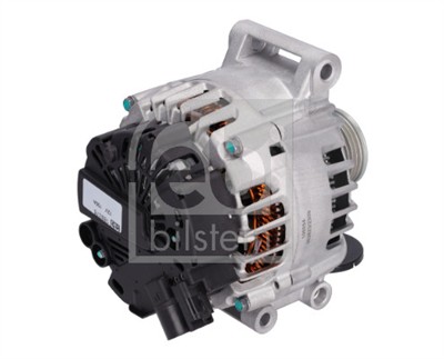 FEBI BILSTEIN 188376 EAN: 4054224883761.